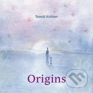 Origins - Tomáš Keltner