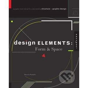 Design Elements - Dennis Puhalla