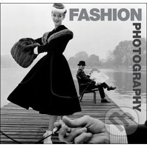 Fashion Photography - Frechmann