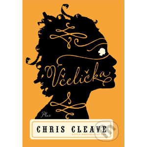 Včelička - Chris Cleave