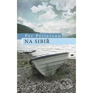 Na Sibiř - Per Petterson