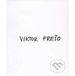 Viktor Frešo - Viktor Frešo