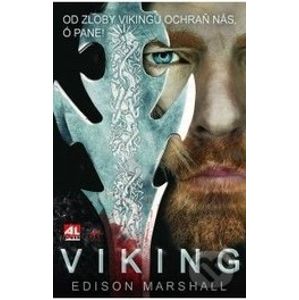 Viking - Edison Marshall