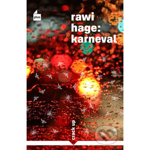 Karneval - Rawi Hage
