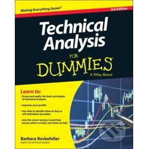 Technical Analysis for Dummies - Wiley-Blackwell