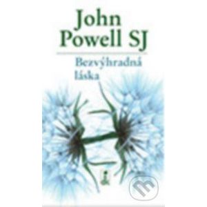Bezvýhradná láska - John Powell