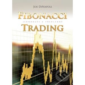Fibonacci trading - Joe DiNapoli