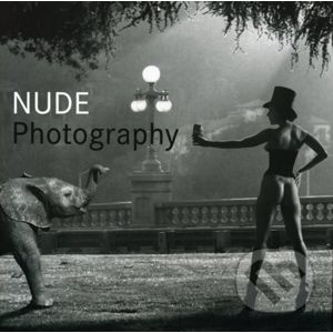 Nude Photography - Könemann
