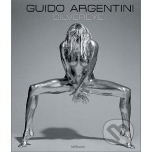 Silvereye Collectors Edition - Argentini Guido