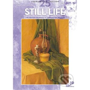 Still Life 25 - Vinciana