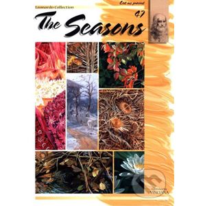 The Seasons - Vinciana