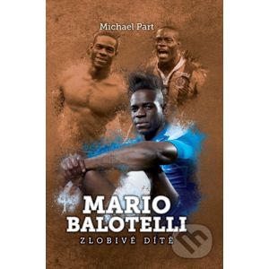 Mario Balotelli - Michael Part