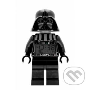LEGO Star Wars Darth Vader - LEGO