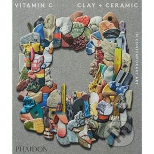 Vitamin C - Clare Lilley