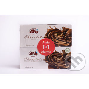 ANi Reishi Chocolate 1 + 1 zadarmo - Ani
