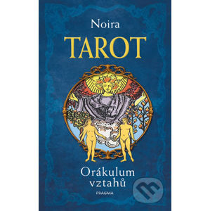 Tarot - Noiura