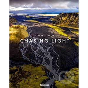 Chasing Light - Stefan Forster