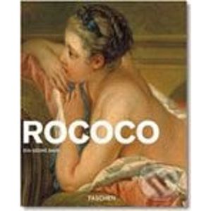 Rococo - Taschen
