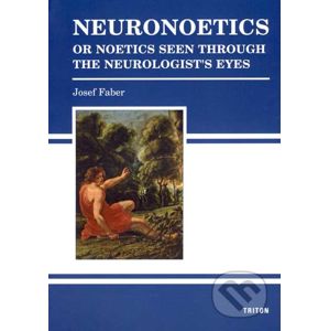 Neuronoetics - Josef Faber