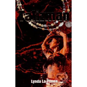 Talizman - Lynda La Plante