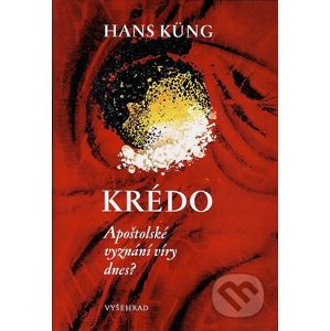 Krédo - Hans Küng