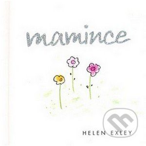 Mamince - Helen Exley