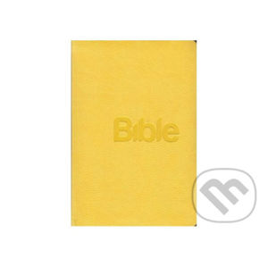 Bible - Biblion