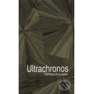 Ultrachronos - Helmut Krausser