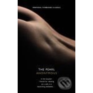 The Pearl - HarperPerennial