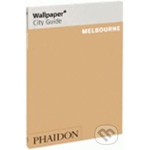 Melbourne - Wallpaper City Guide - Divadelný ústav