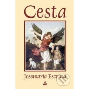 Cesta - Josemaría Escrivá