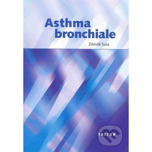 Asthma bronchiale - Zdeněk Susa