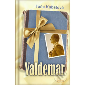 Valdemar - Táňa Kubátová