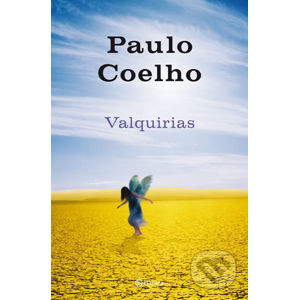 Valquirias - Paulo Coelho