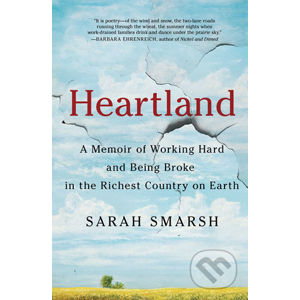 Heartland - Sarah Smarsh