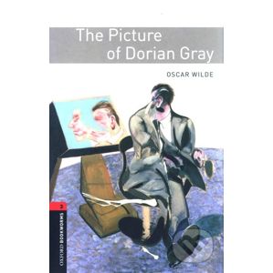 The Picture of Dorian Gray - Oxford University Press
