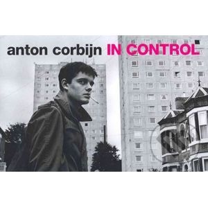 In Control - Anton Corbijn