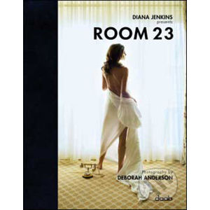 Room 23 - Deborah Anderson