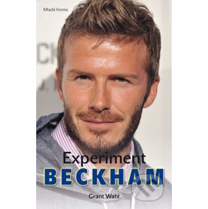 Experiment Beckham - Grant Wahl