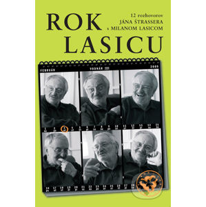 Rok Lasicu - Forza Music