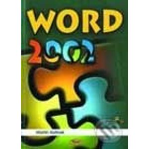 Microsoft Word 2002 - Martin Kořínek
