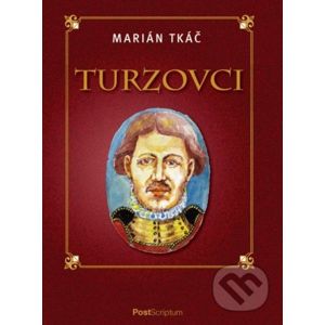 Turzovci - Marián Tkáč